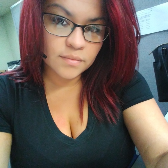 kristinerodrigu